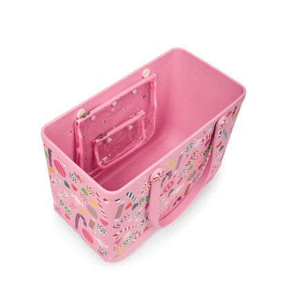 Original Bogg Bag - Candy Coated