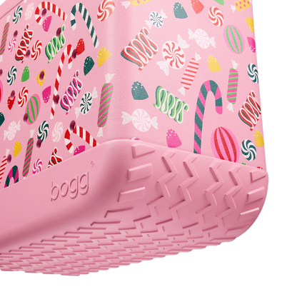 Original Bogg Bag - Candy Coated