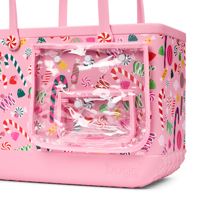 Original Bogg Bag - Candy Coated