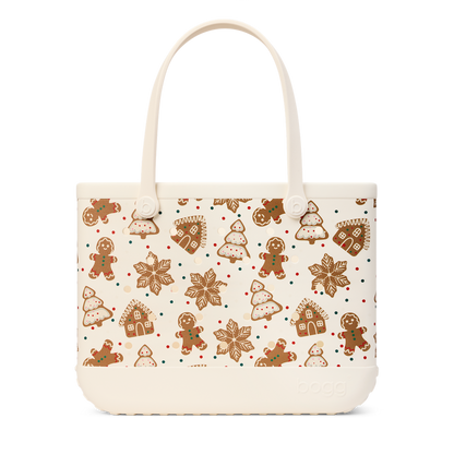 Original Bogg Bag - Freshly Baked
