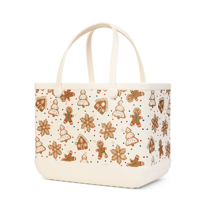 Original Bogg Bag - Freshly Baked