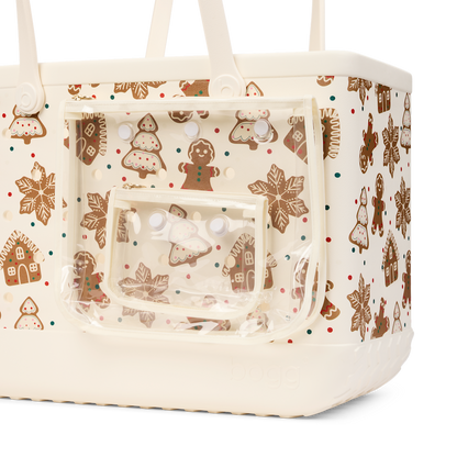 Original Bogg Bag - Freshly Baked