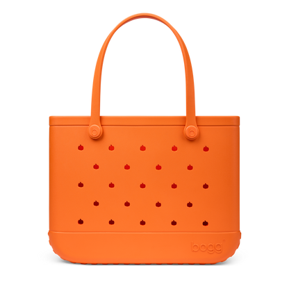 Original Bogg Bag - Pieces of Pumpkin