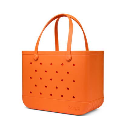 Original Bogg Bag - Pieces of Pumpkin