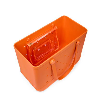 Original Bogg Bag - Pieces of Pumpkin
