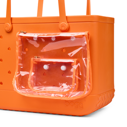 Original Bogg Bag - Pieces of Pumpkin