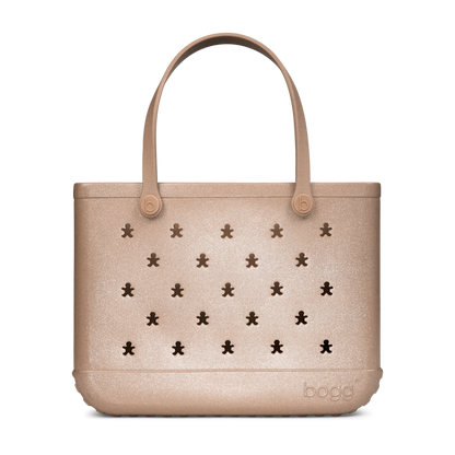 Original Bogg Bag - Sugar and Spice Shimmer