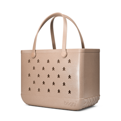 Original Bogg Bag - Sugar and Spice Shimmer