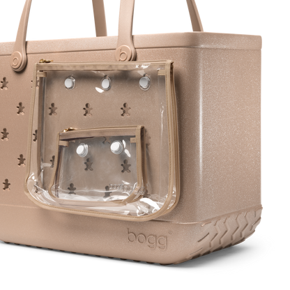Original Bogg Bag - Sugar and Spice Shimmer