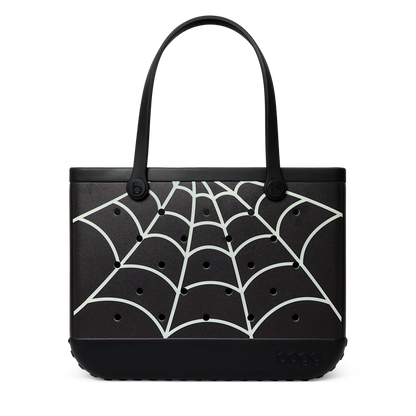 Original Bogg Bag - Itsy Bitsy Bogg
