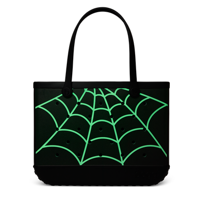 Original Bogg Bag - Itsy Bitsy Bogg
