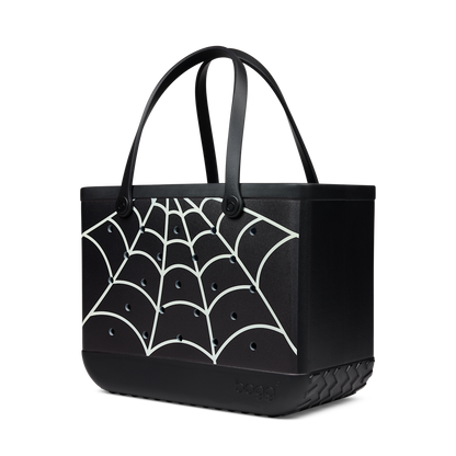 Original Bogg Bag - Itsy Bitsy Bogg