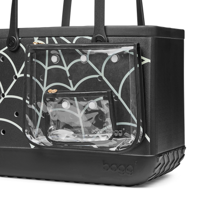 Original Bogg Bag - Itsy Bitsy Bogg