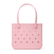 Blush-worthy