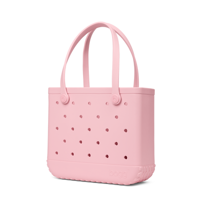Baby Bogg Bag