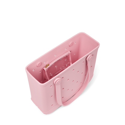 Baby Bogg Bag - Blush-worthy