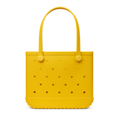 Baby Bogg Bag - Limoncello