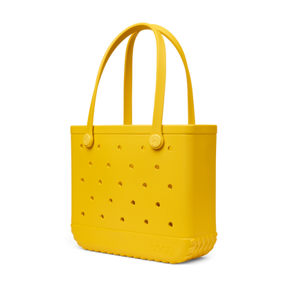 Baby Bogg Bag - Limoncello