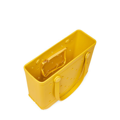 Baby Bogg Bag - Limoncello