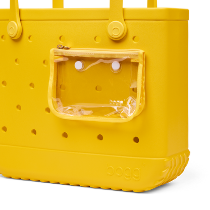 Baby Bogg Bag - Limoncello