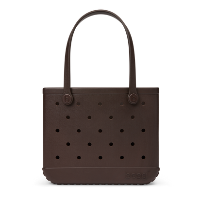 Baby Bogg Bag - Hot Cocoa