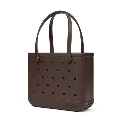 Baby Bogg Bag - Hot Cocoa