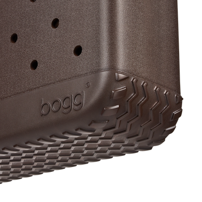 Baby Bogg Bag - Hot Cocoa