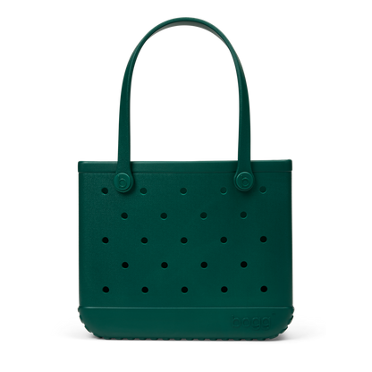 Baby Bogg Bag - In The Forest