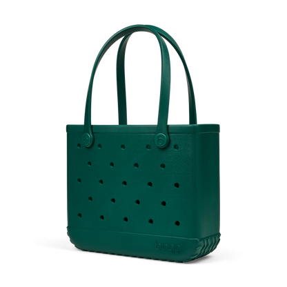 Baby Bogg Bag - In The Forest