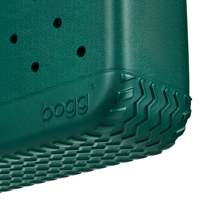 Baby Bogg Bag - In The Forest