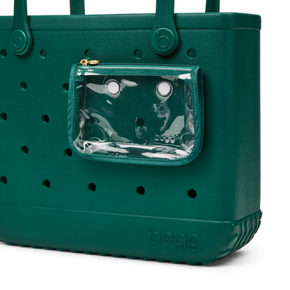 Baby Bogg Bag - In The Forest