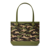 Olive Camo