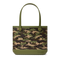 Olive Camo