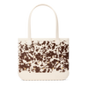 Cowhide