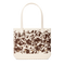 Cowhide