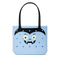 Dracubogg