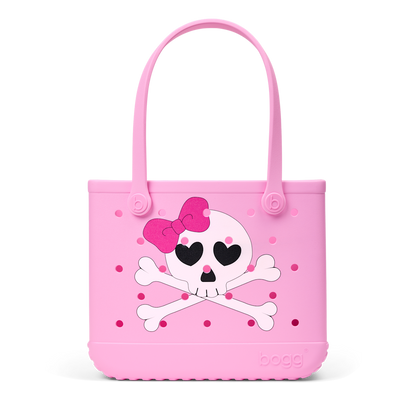 Baby Bogg Bag - Bogg N' Bones