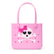 Bogg N' Bones