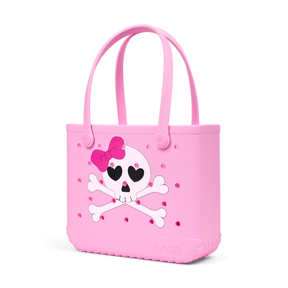 Baby Bogg Bag - Bogg N' Bones