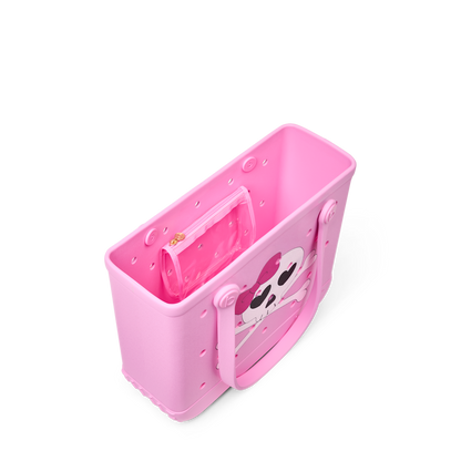 Baby Bogg Bag - Bogg N' Bones