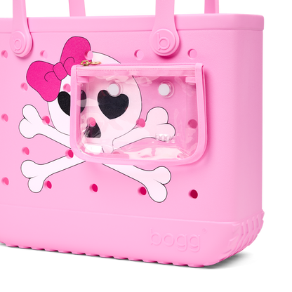 Baby Bogg Bag - Bogg N' Bones