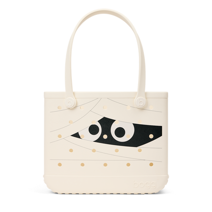 Baby Bogg Bag - Mummy Dearest