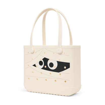 Baby Bogg Bag - Mummy Dearest