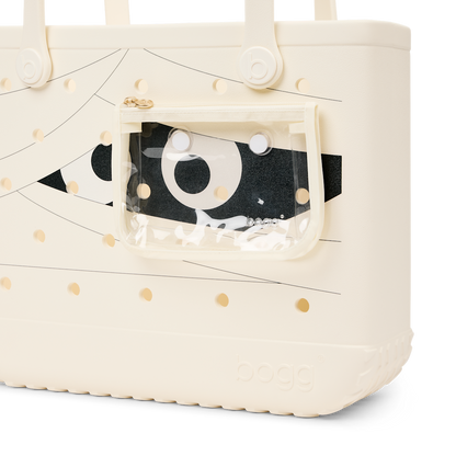 Baby Bogg Bag - Mummy Dearest