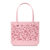 Blush-worthy Leopard