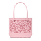 Blush-worthy Leopard