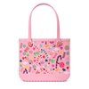 Candy Coated