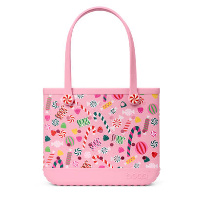 Baby Bogg Bag - Candy Coated
