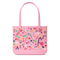 Candy Coated