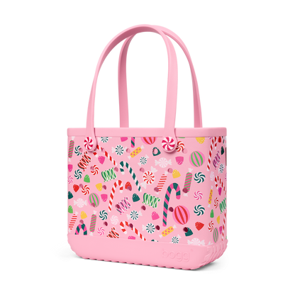 Baby Bogg Bag - Candy Coated